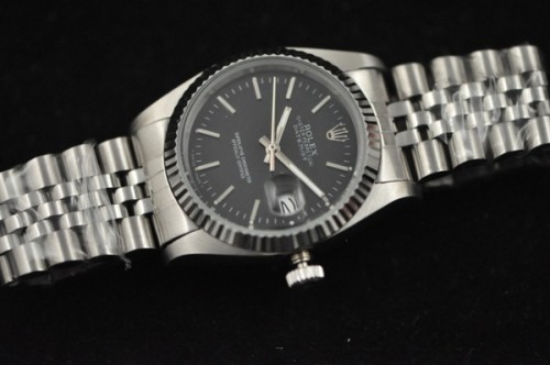 Rolex Watches-1122