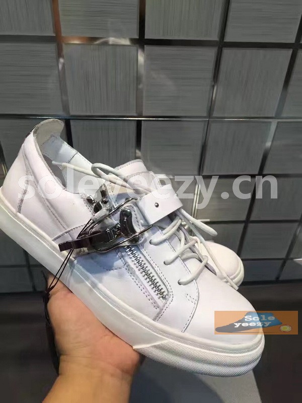 Super Max GZ Shoes149