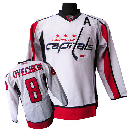 Washington Capitals jerseys-083