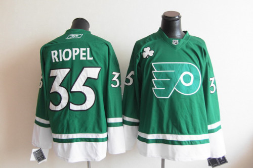 Philadelphia Flyers jerseys-134