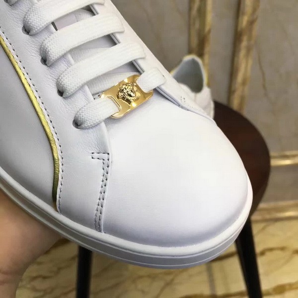 Super Max Versace Shoes-016