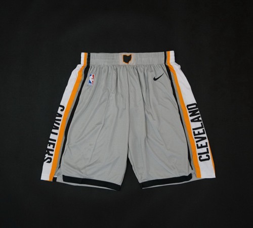 NBA Shorts-080