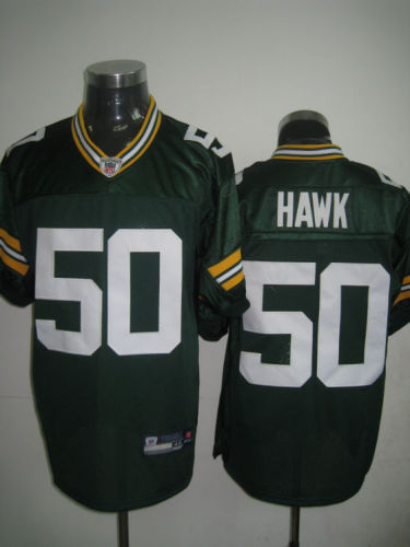 NFL Green Bay Packers-061
