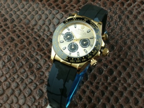 Rolex Watches-2506