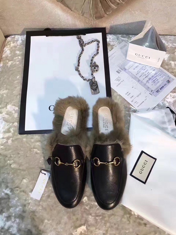G women shoes 1;1 quality-046