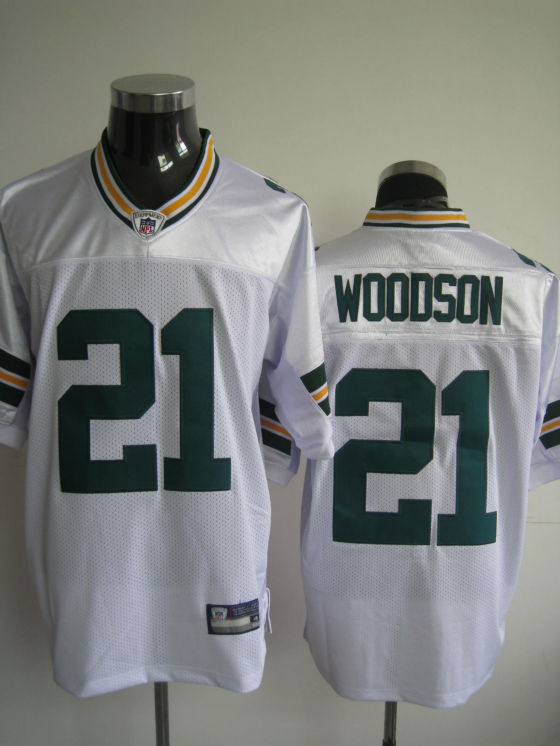 NFL Green Bay Packers-047