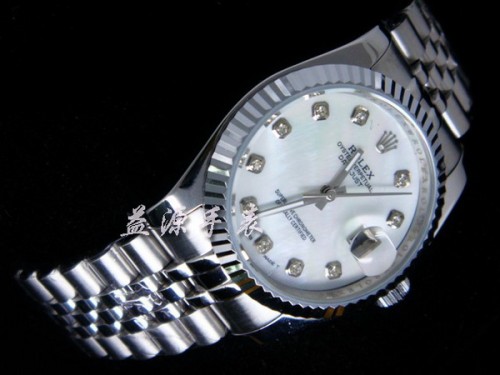 Rolex Watches-282