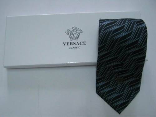 Versace Necktie AAA Quality-005