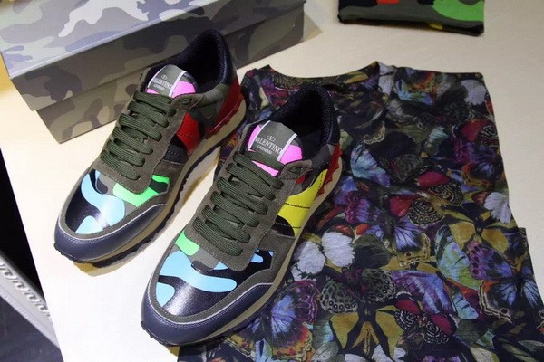Super Max V shoes-061