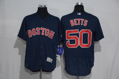 MLB Boston Red Sox-095