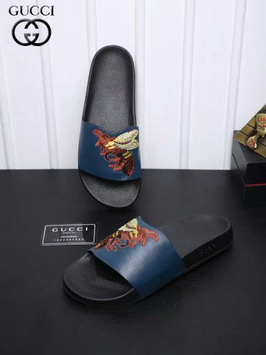 G women slippers AAA-081
