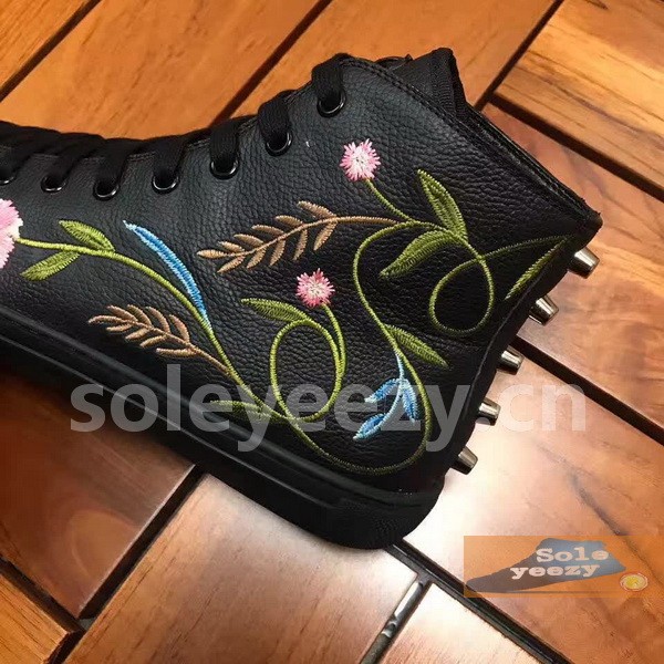Super Max G Shoes-145