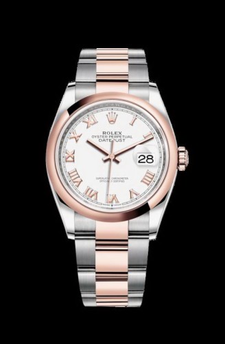 Rolex Watches-1446