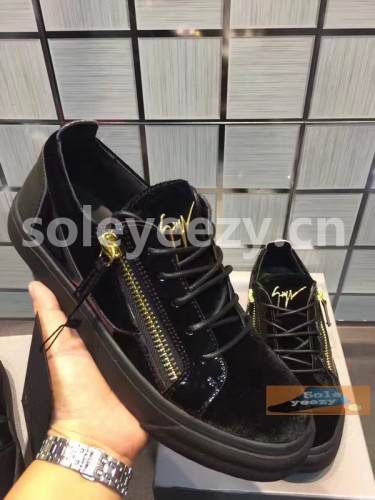 Super Max GZ Shoes142