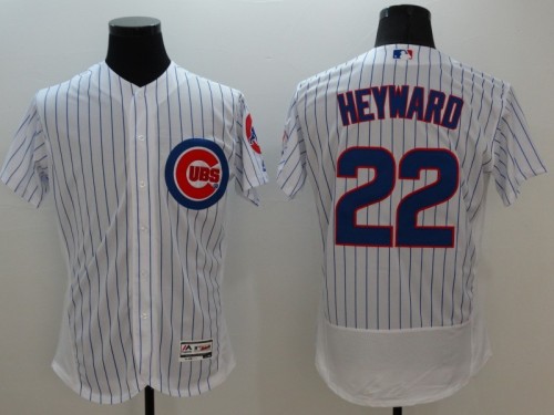 MLB Chicago Cubs-028
