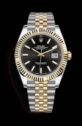 Rolex Watches-1545