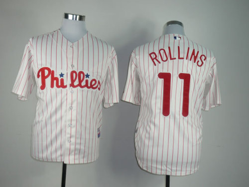 MLB Philadelphia Phillies-031