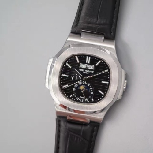 Patek Philippe Watches-669