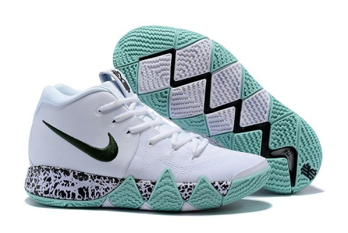 Nike Kyrie Irving 4 Shoes-026
