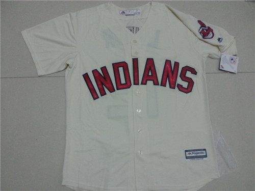 MLB Cleveland Indians-094