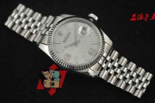 Rolex Watches-939