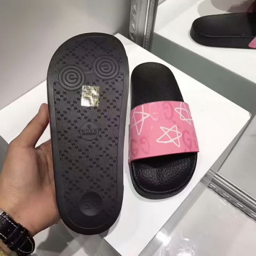 G women slippers AAA-074