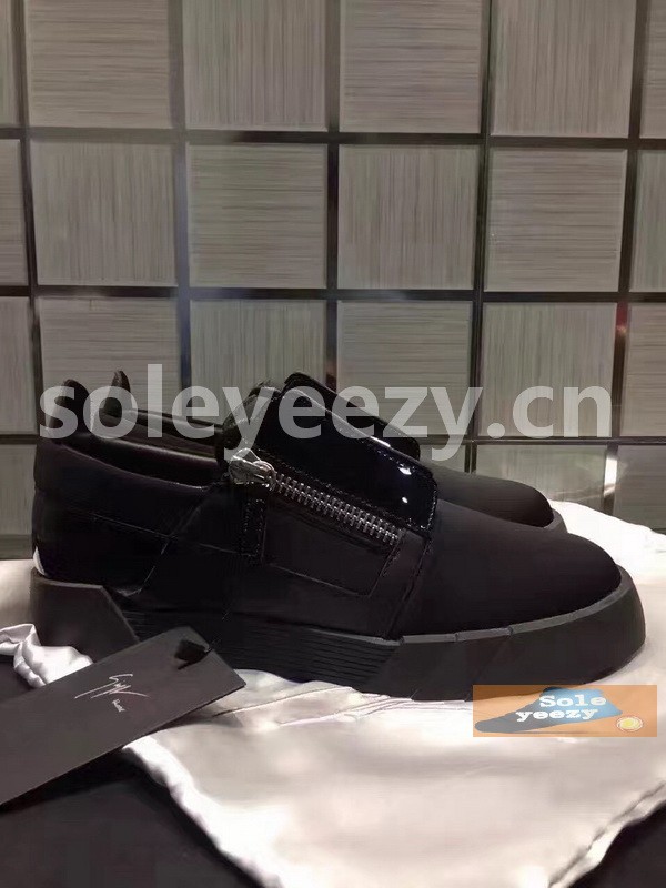 Super Max GZ Shoes150