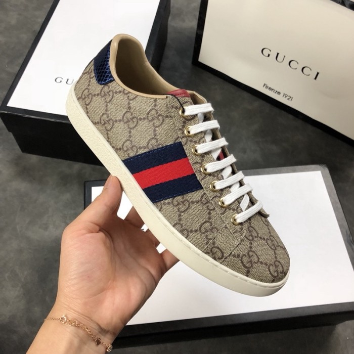 G women shoes 1;1 quality-272