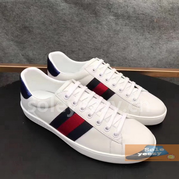 Super Max G Shoes-099