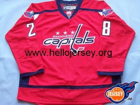 Washington Capitals jerseys-016