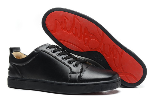 Christian Louboutin mens shoes-259