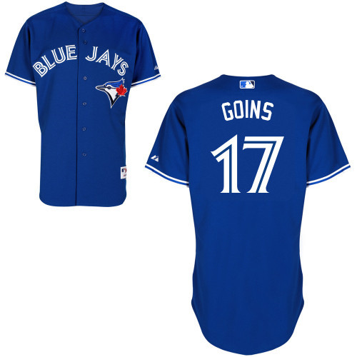 MLB Toronto Blue Jays-076