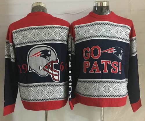 NFL sweater-019