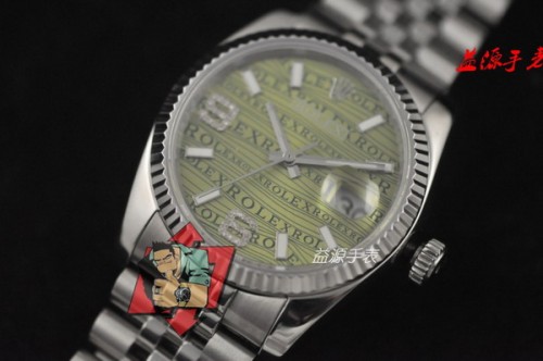 Rolex Watches-899