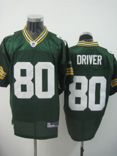 NFL Green Bay Packers-044