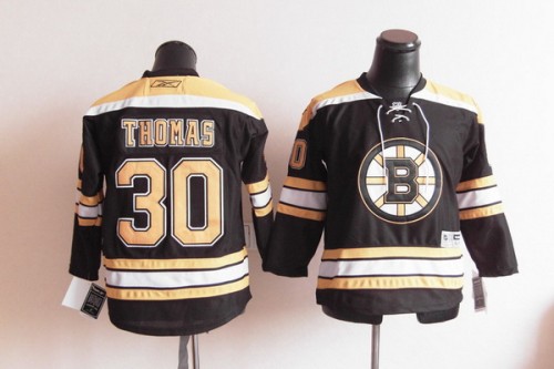 Boston Bruins jerseys-011