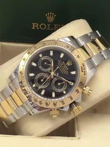Rolex Watches-2225