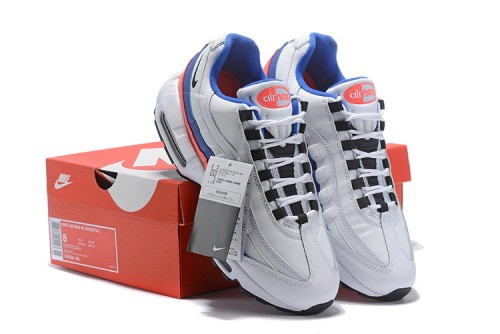 Nike Air Max 95 men shoes-257