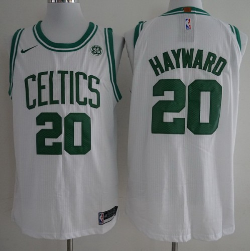 2018 NBA Jerseys-024