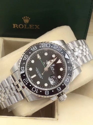 Rolex Watches-2336
