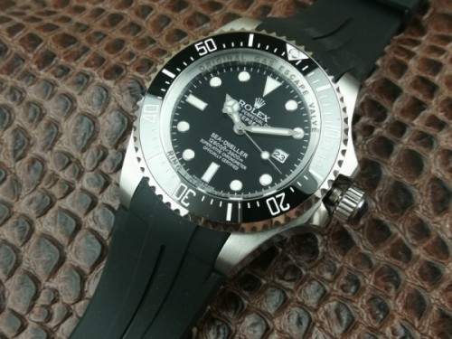 Rolex Watches-2555