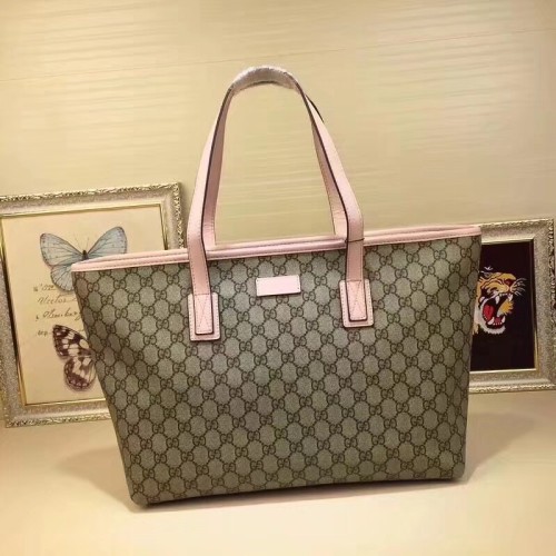 G Handbags AAA Quality-016