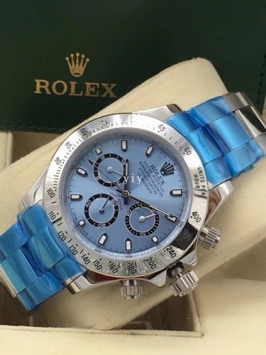 Rolex Watches-2390