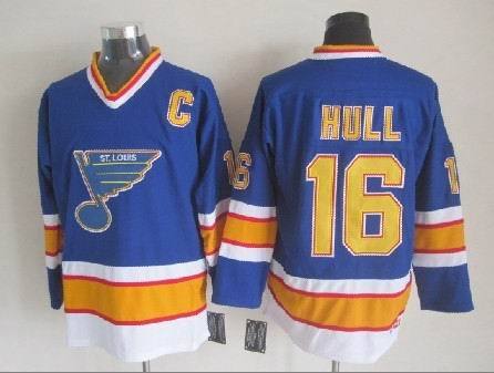 St Louis Blues jerseys-053