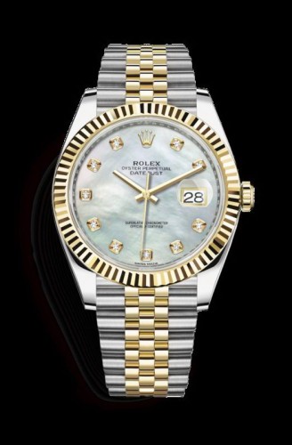 Rolex Watches-1547