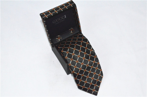 G Necktie AAA Quality-018