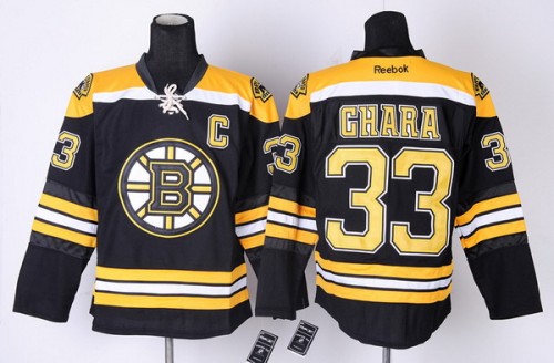 Boston Bruins jerseys-148