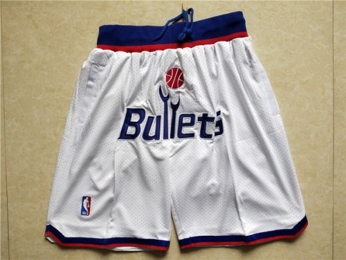NBA Shorts-168