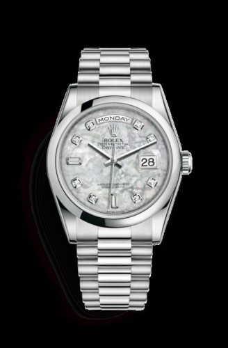 Rolex Watches-1665
