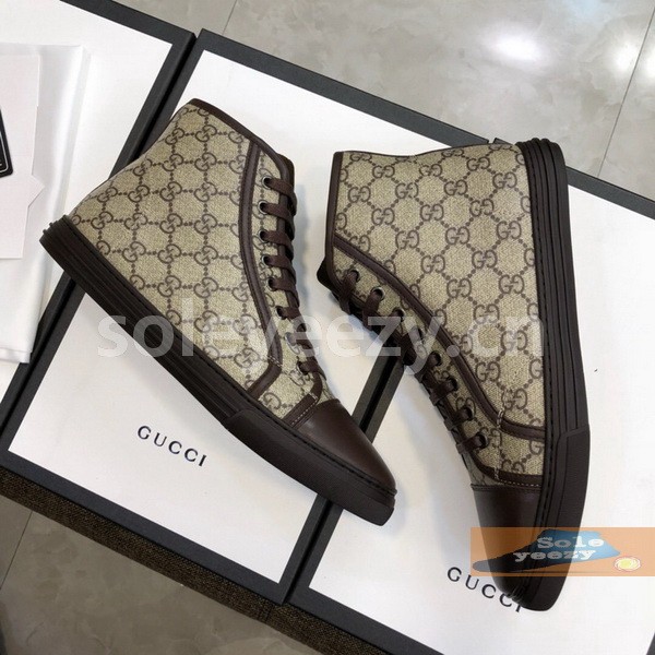 Super Max G Shoes-331